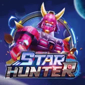 fh88 Game 07